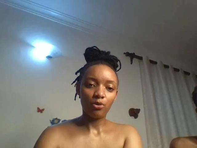 Temptingtwosome from BongaCams is Freechat