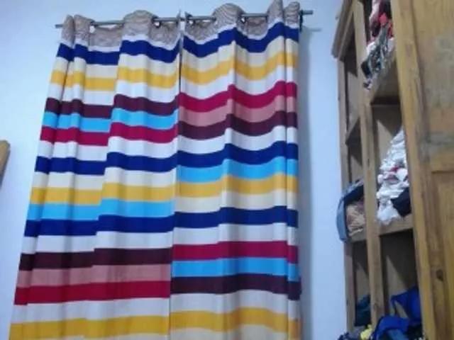 tetedange from BongaCams