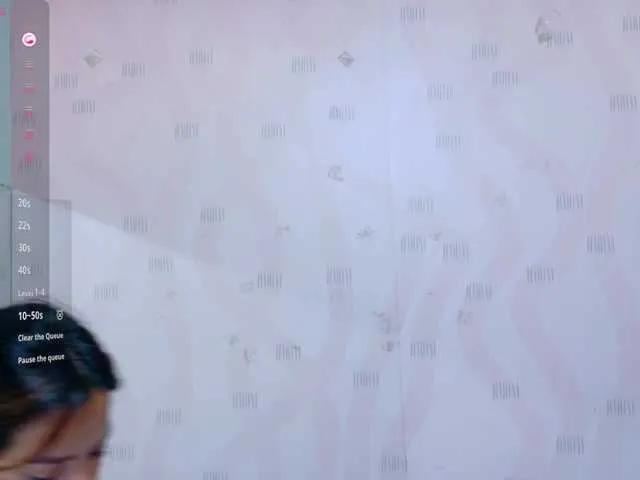 Thatsmygoodboy from BongaCams