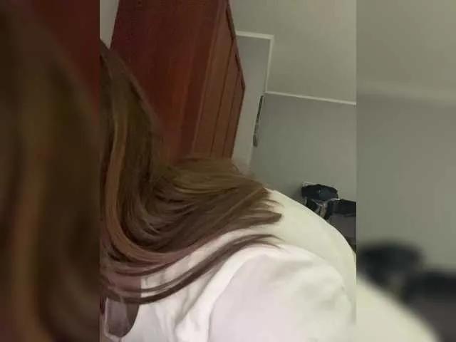 ThatTripPink3 from BongaCams