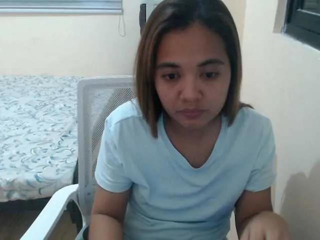 TheLastVIRGIN from BongaCams is Freechat