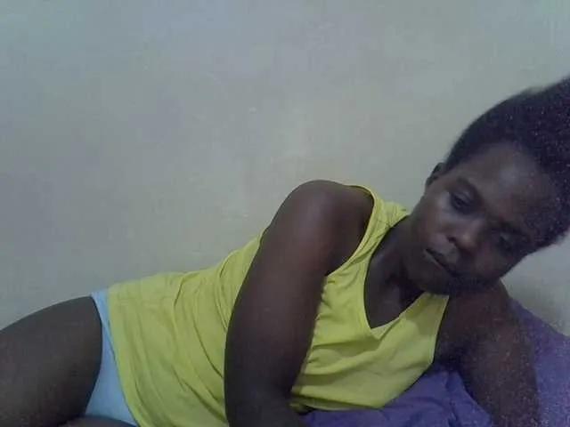 Thirstypussy from BongaCams is Freechat