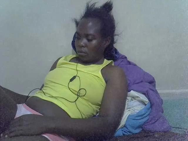 Thirstypussy from BongaCams is Freechat