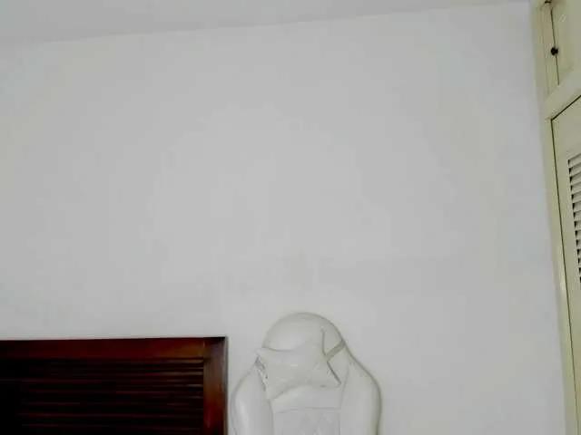 tifanymonroehot from BongaCams is Freechat