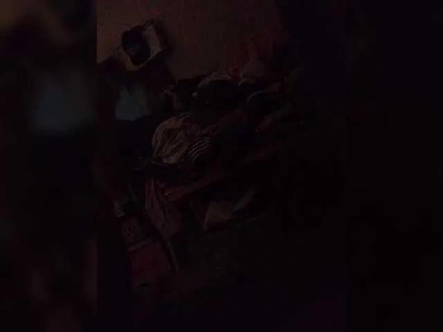 Tiffany29 from BongaCams