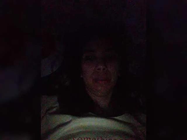 Tiffany29 from BongaCams is Freechat