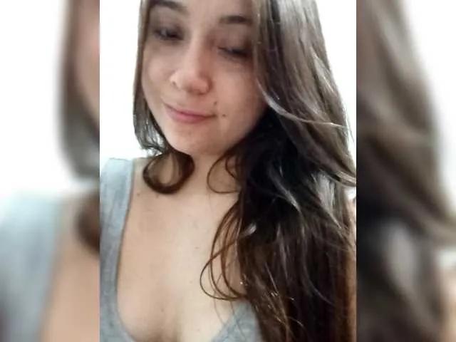 Checkout girls naked models with similar nickname. Cute sexy Free Models.