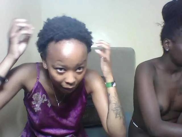 Tights-pussies from BongaCams is Freechat