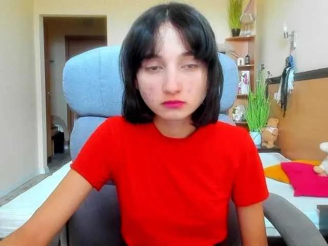 Checkout girls naked models with similar nickname. Cute sexy Free Models.