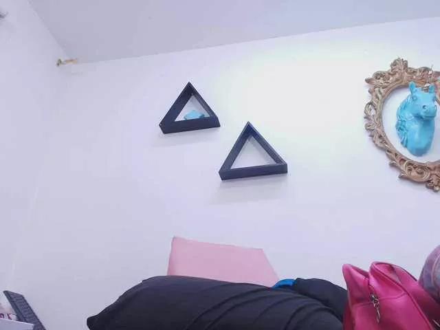 Tinkerbell- from BongaCams