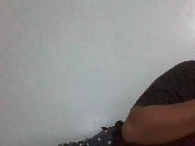 Titsnrice from BongaCams