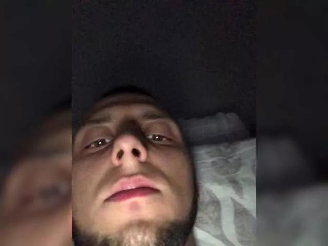 TmesLeg01 from BongaCams is Freechat