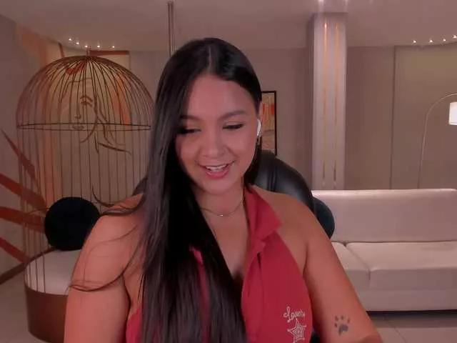 Checkout girls naked models with similar nickname. Cute sexy Free Models.