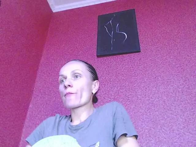 ToryXCristal from BongaCams is Freechat