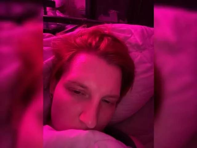 TottiRaran from BongaCams