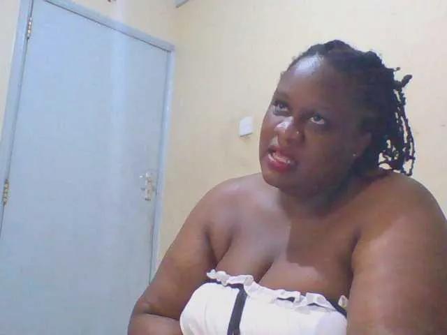 Trapqueen1 from BongaCams is Freechat