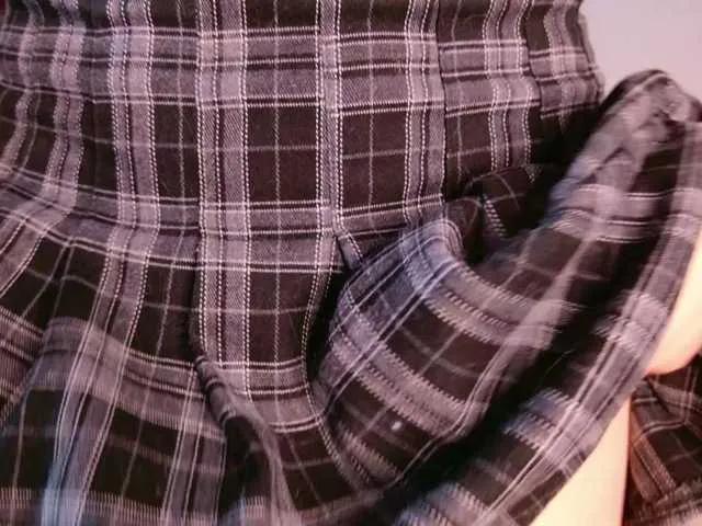 trinnitysweet from BongaCams is Freechat