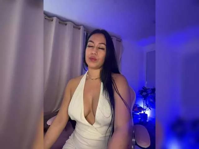 Checkout girls naked models with similar nickname. Cute sexy Free Models.