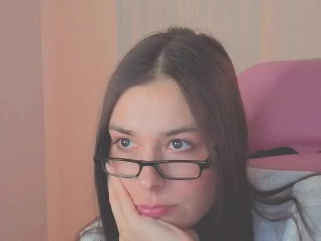 tv0yamamka from BongaCams is Freechat