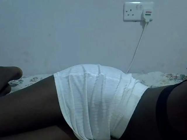 Twinkletia from BongaCams is Freechat