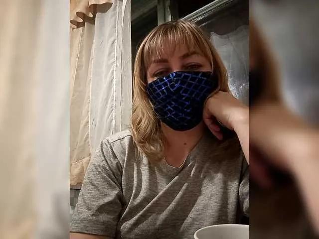 Valeria09871 from BongaCams is Freechat