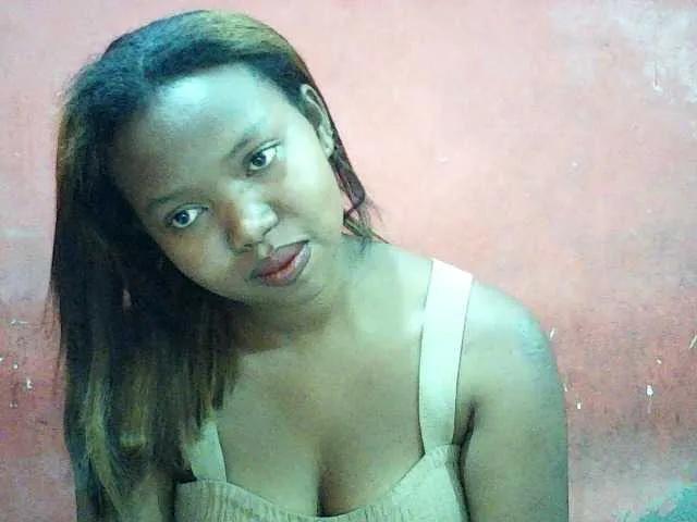 valeria223 from BongaCams is Freechat