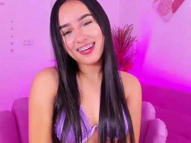 Checkout girls naked models with similar nickname. Cute sexy Free Models.