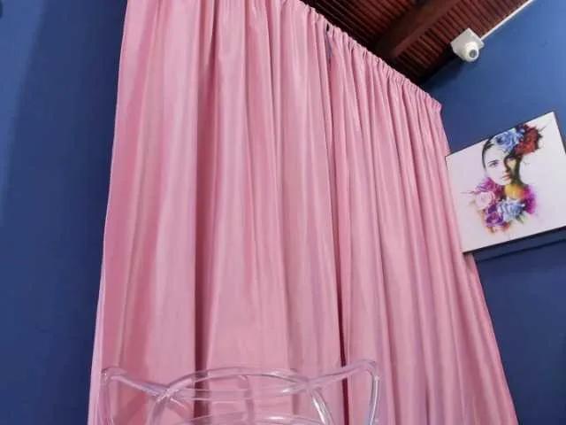 ValeriaXHot from BongaCams is Freechat