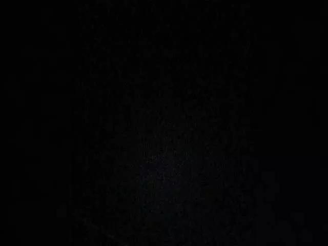 Vata45 from BongaCams