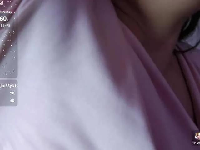 veeronica-smith from BongaCams