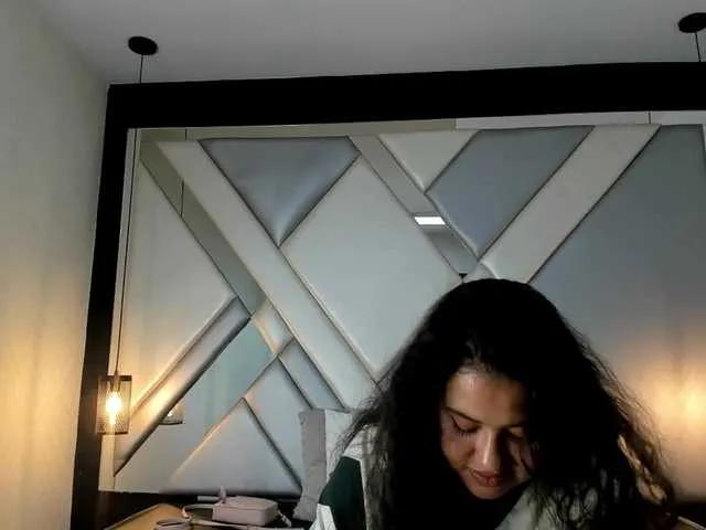 Checkout girls naked models with similar nickname. Cute sexy Free Models.