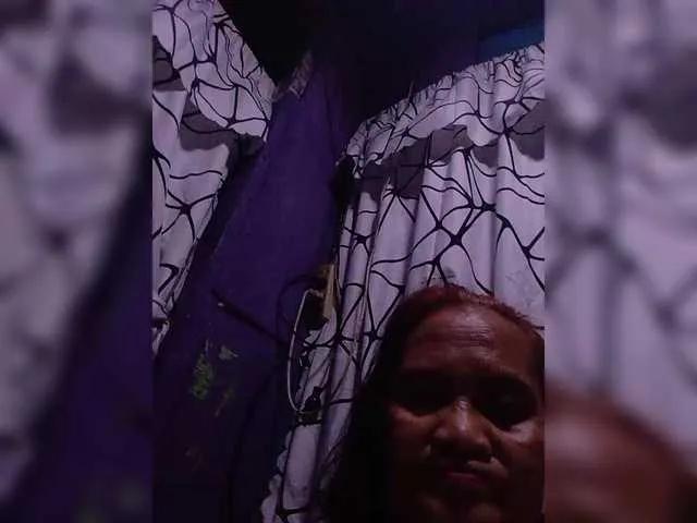 VelvetRose1 from BongaCams