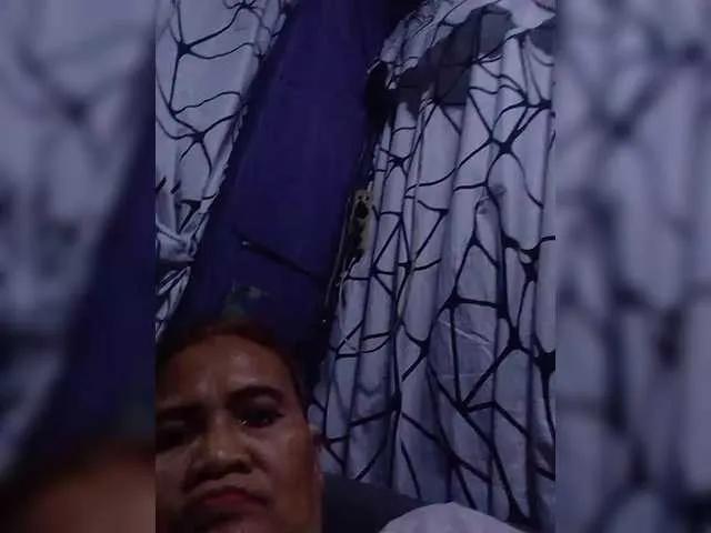 VelvetRose1 from BongaCams is Freechat