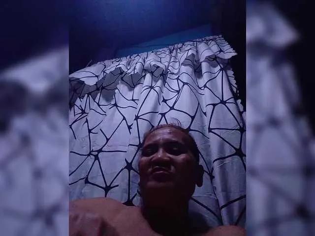 VelvetRose1 from BongaCams is Freechat