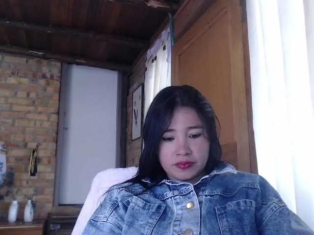 Checkout girls naked models with similar nickname. Cute sexy Free Models.