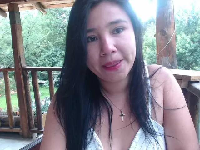 venus99 from BongaCams is Freechat