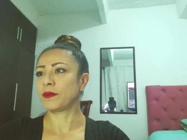 VenusWood from BongaCams is Freechat