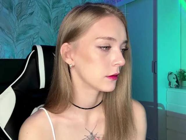 Checkout girls naked models with similar nickname. Cute sexy Free Models.