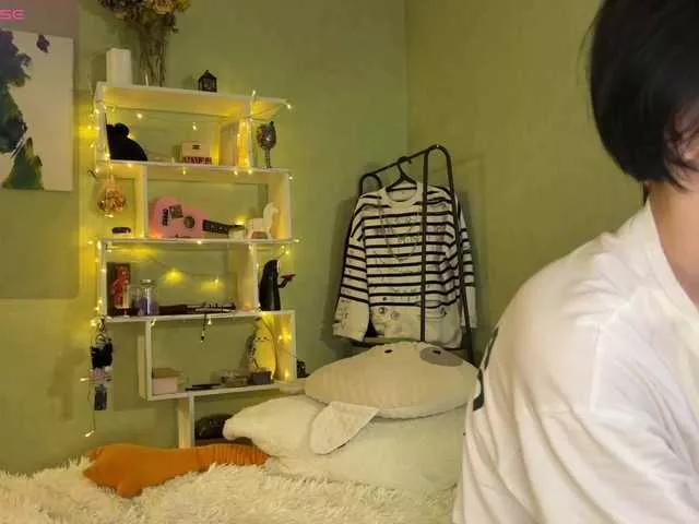 VeryRareTwins from BongaCams
