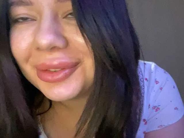 VikaSpace from BongaCams is Freechat