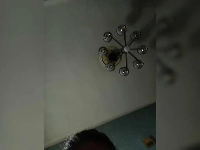 VikiBlanes from BongaCams