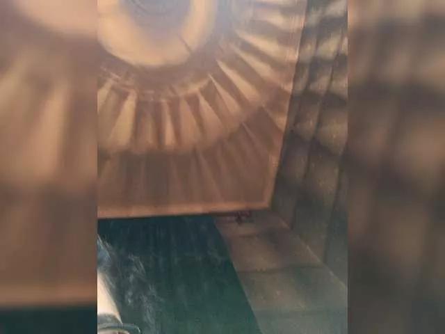 VikiBlanes from BongaCams