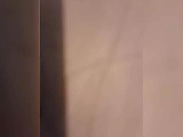 VikiBlanes from BongaCams