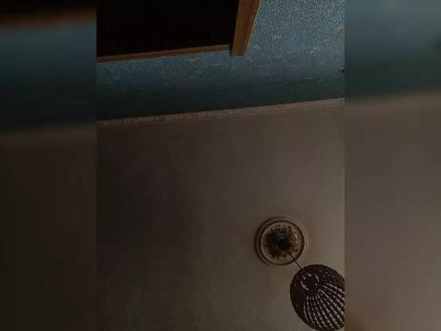 VikiBlanes from BongaCams