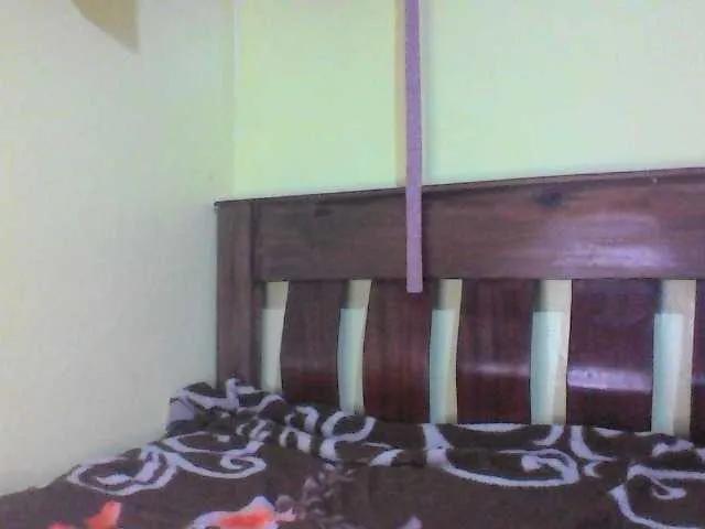 Villaria from BongaCams is Freechat