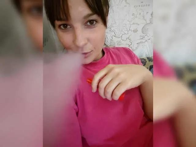 Vingisuhka7 from BongaCams