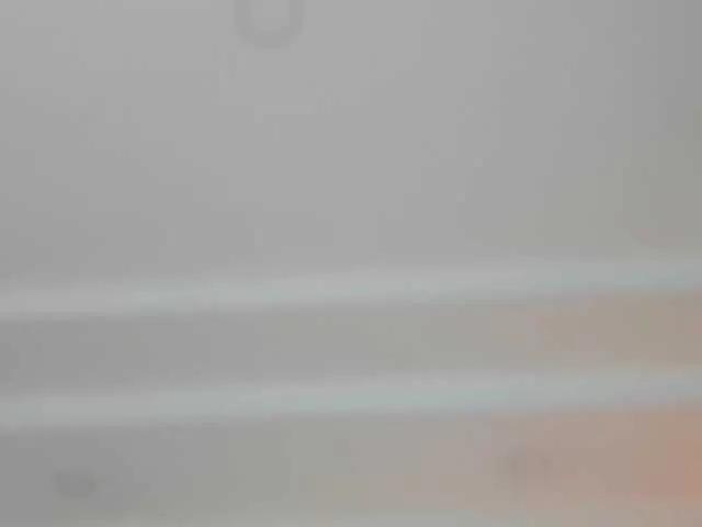 VioletAss from BongaCams is Freechat