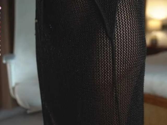 Vivian-cb from BongaCams