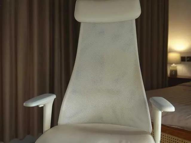 vivian-cb from BongaCams is Freechat