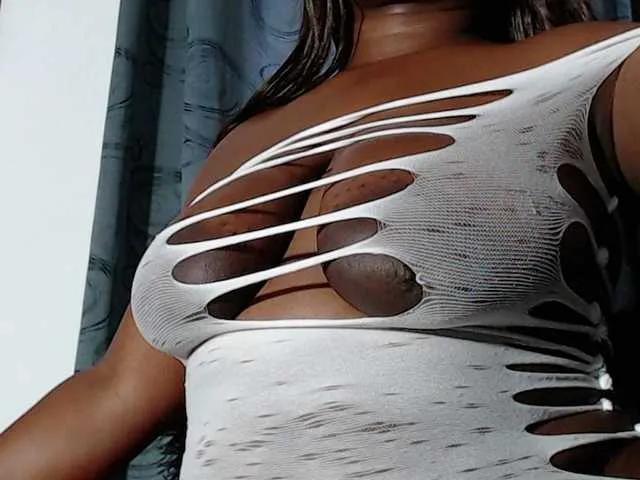 ViviannLane from BongaCams